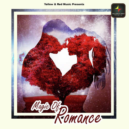 Magic Of Romance Javed Ali MP3 Download